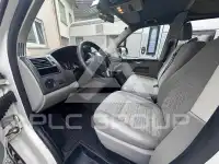 2013 Volkswagen T5
