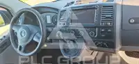 2013 Volkswagen T5