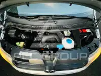 2013 Volkswagen T5
