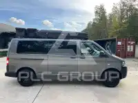 2013 Volkswagen T5