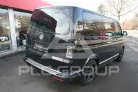 2013 Volkswagen T6