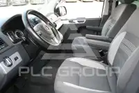 2013 Volkswagen T6