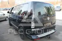 2013 Volkswagen T6