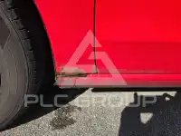 2013 Volkswagen Up