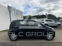 2013 Volkswagen Up