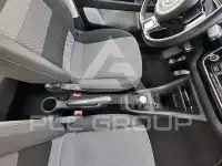 2013 Volkswagen Up
