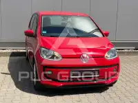 2013 Volkswagen Up