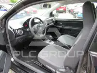 2013 Volkswagen Up