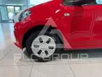 2013 Volkswagen Up