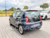 2013 Volkswagen Up
