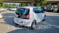 2013 Volkswagen Up