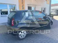 2013 Volkswagen Up
