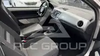 2013 Volkswagen Up