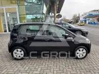 2013 Volkswagen Up