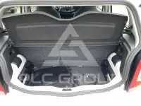 2013 Volkswagen Up