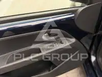 2013 Volkswagen Up