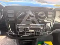 2013 Volkswagen Up