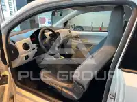 2013 Volkswagen Up
