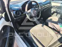 2013 Volkswagen Up