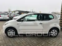 2013 Volkswagen Up