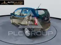 2013 Volkswagen Up