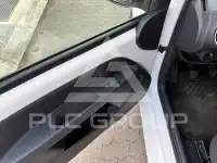 2013 Volkswagen Up