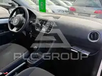 2013 Volkswagen Up