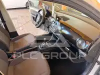 2013 Volkswagen Up