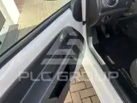 2013 Volkswagen Up