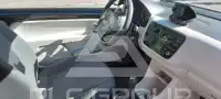 2013 Volkswagen Up