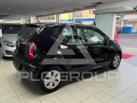 2013 Volkswagen Up