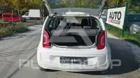 2013 Volkswagen Up