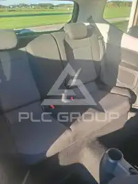 2013 Volkswagen Up