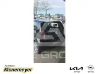 2013 Volkswagen Up