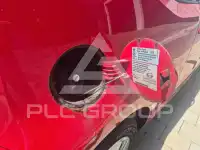 2013 Volkswagen Up