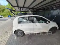 2013 Volkswagen Up