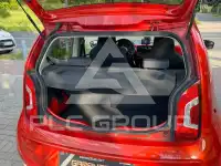 2013 Volkswagen Up