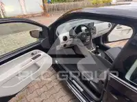 2013 Volkswagen Up