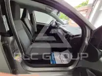 2013 Volkswagen Up