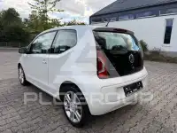 2013 Volkswagen Up