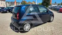 2013 Volkswagen Up