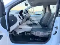 2013 Volkswagen Up