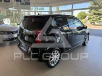 2013 Volkswagen Up