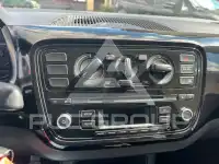 2013 Volkswagen Up