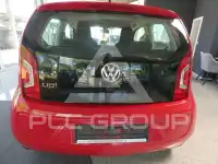 2013 Volkswagen Up