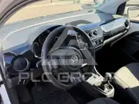 2013 Volkswagen Up