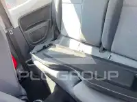 2013 Volkswagen Up