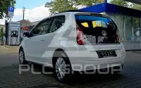 2013 Volkswagen Up
