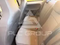 2013 Volkswagen Up