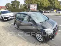 2013 Volkswagen Up